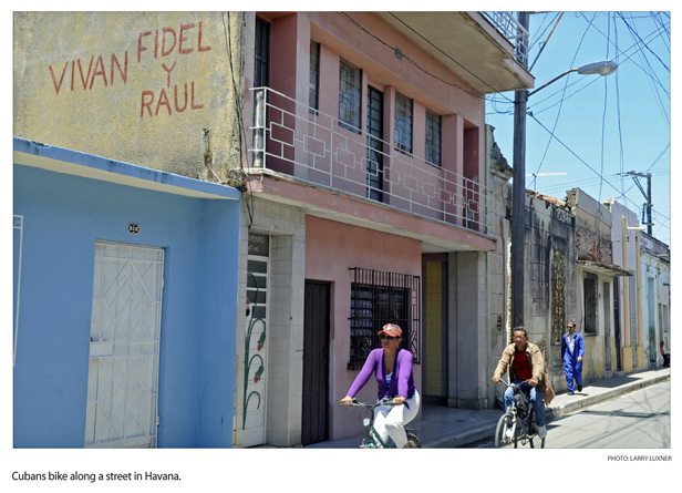a7.cuba.street.story