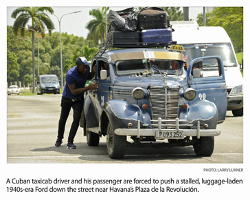a7.cuba.taxicab.story