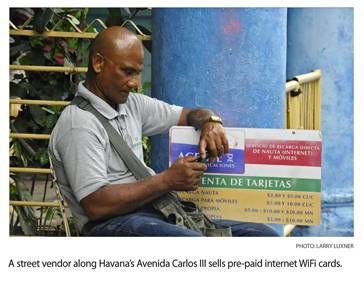 a7.cuba.vendor.story