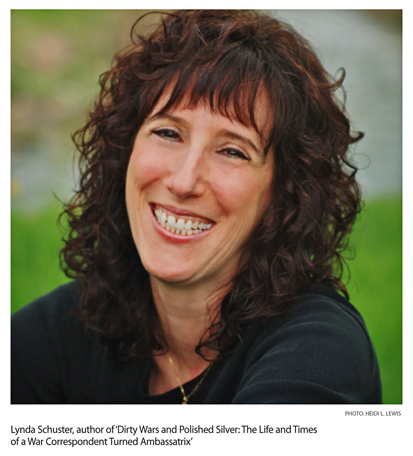 a7.dirty.wars.book.schuster.author.story