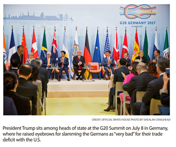 a8.protocol.trump.G20.story