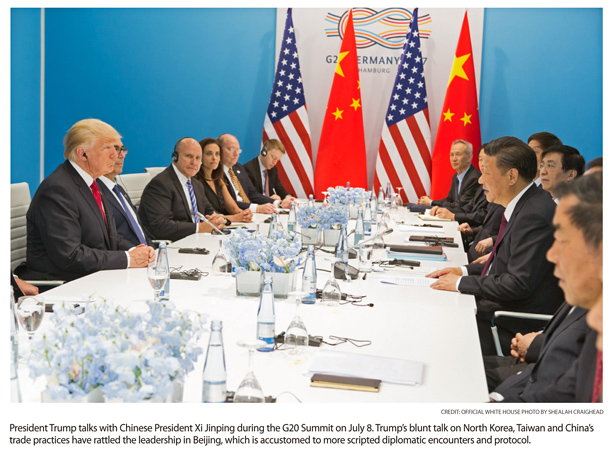 a8.protocol.trump.china.story