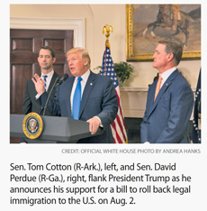 a8.protocol.trump.cotton.story