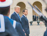 a8.protocol.trump.macron.home
