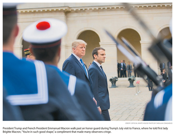 a8.protocol.trump.macron.story