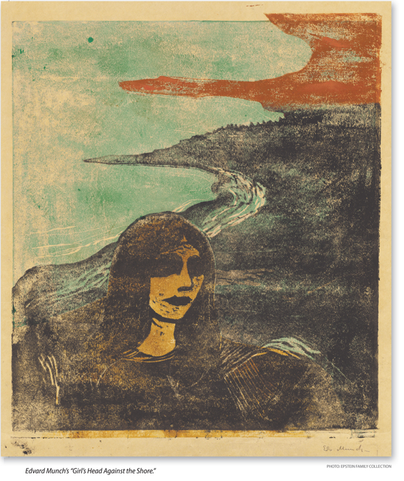 b1.munch.girl.shore.story