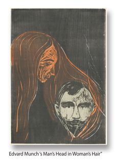 b1.munch.head.hair.story