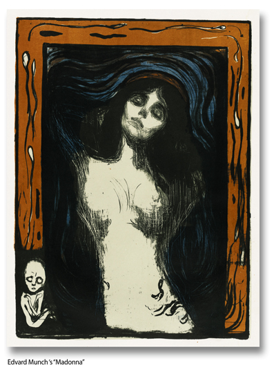 b1.munch.madonna.story