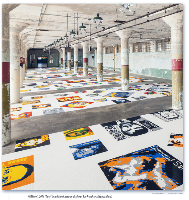 b1.weiwei.main.story