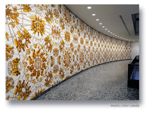 b1.weiwei.trace.wall.story