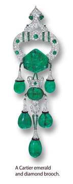 b2.jewels.post.emerald.brooch.story