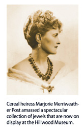 b2.jewels.post.portrait.story