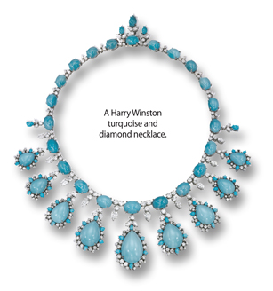 b2.jewels.post.turquoise.necklace.story