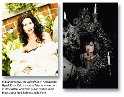 b2.spouses.czech.gumarova.fashion