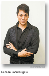 b3.dana.burgess.nights.portrait.story