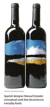 b3.eat.spain.estrada.wine.story