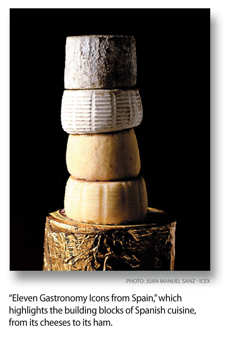 b3.eat.spain.icons.cheese.story