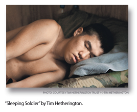 b4.face.battle.hetherington.story