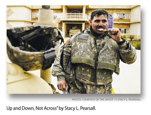 b4.face.battle.pearsall.story