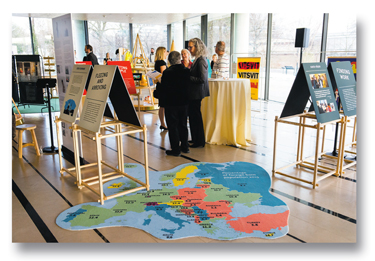 b4.safe.sound.crowd.story