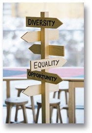 b4.safe.sound.signs.story