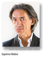 b5.halcyon.septime.story