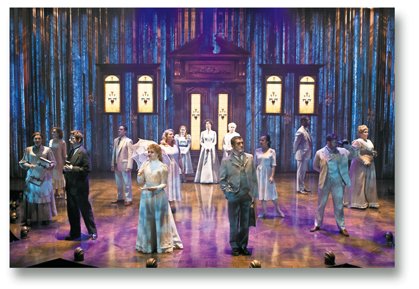 b6.night.music.stage.story