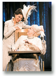 b6.night.music.women.story