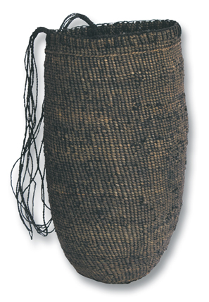 b7.gapu.murnuk.pouch.story