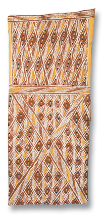 b7.gapu.murnuk.weaving.story