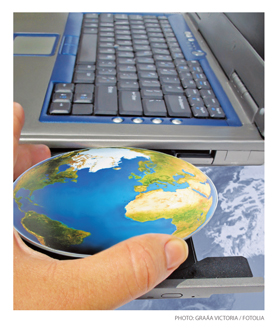 c1.education.languages.computer.story