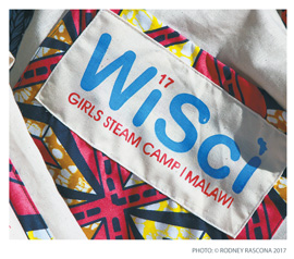 c1.education.wisci.bag.story