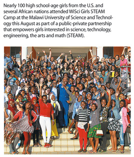 c1.education.wisci.group.story