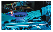 c2.education.hiphop.spin.story