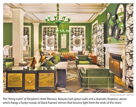 d1.hotel.lobby.kimpton.story