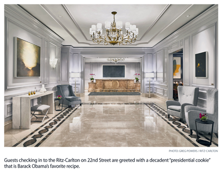 d1.hotel.lobby.ritz.story