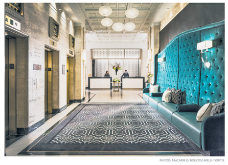 d1.hotel.lobby.sofitel.main.story