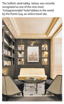d1.hotel.lobby.sofitel.story