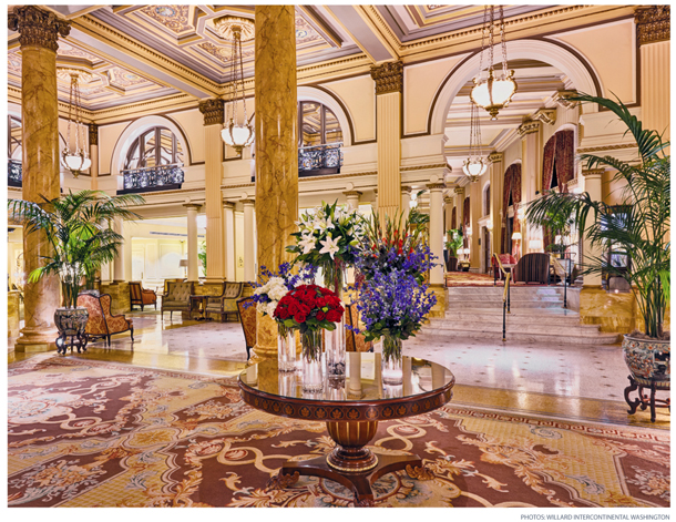 d1.hotel.lobby.willard.main.story