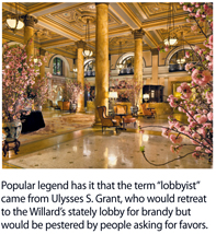 d1.hotel.lobby.willard.story