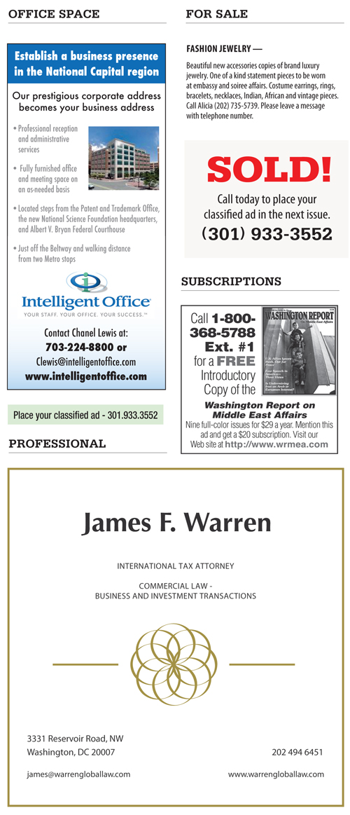 diplomat.classifieds2.oct2017