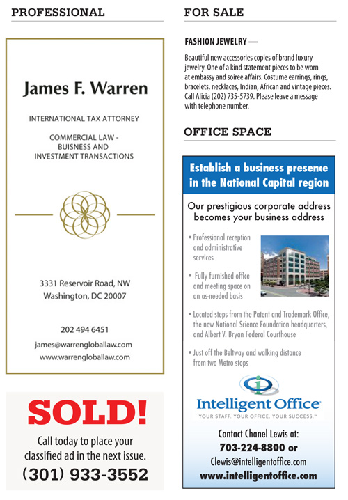 diplomat.classifieds2.sept2017