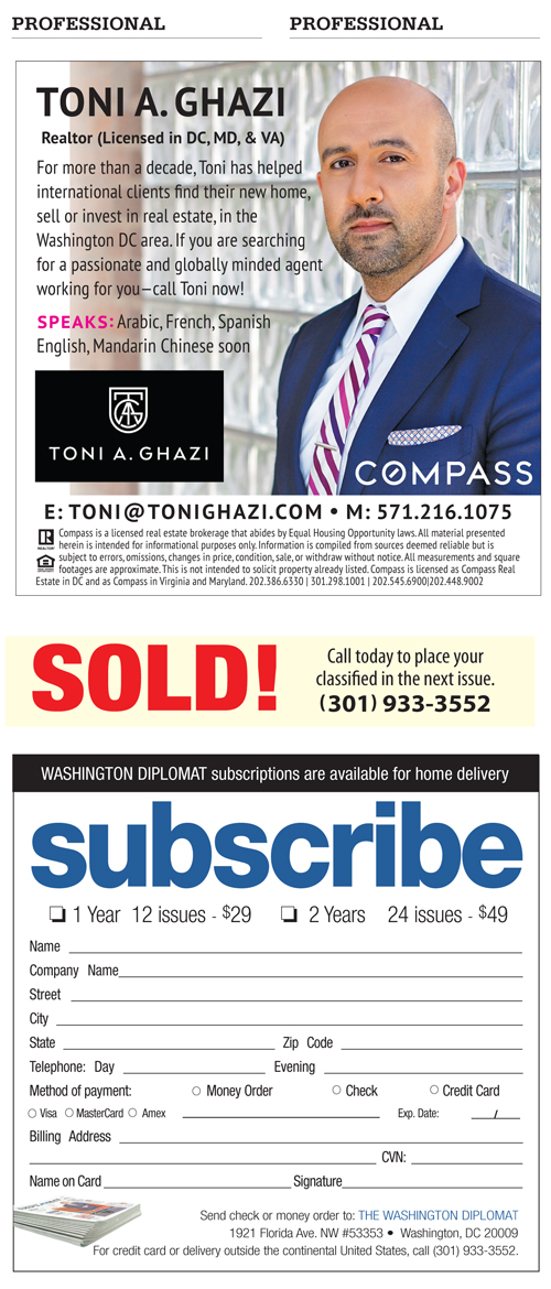 diplomat.re.classifieds2.oct2017