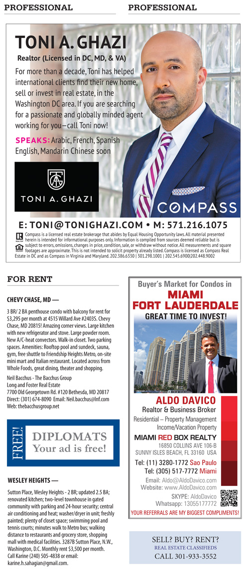 diplomat.re.classifieds2.sept2017