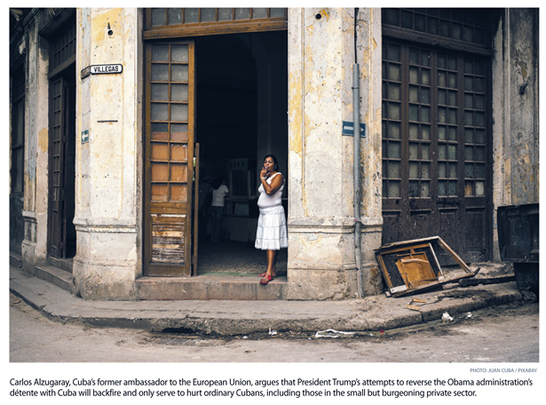 a1.powi.cuba.building.story
