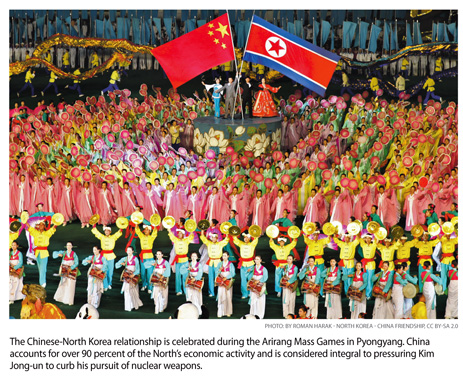 a2.north.korea.celebration.story
