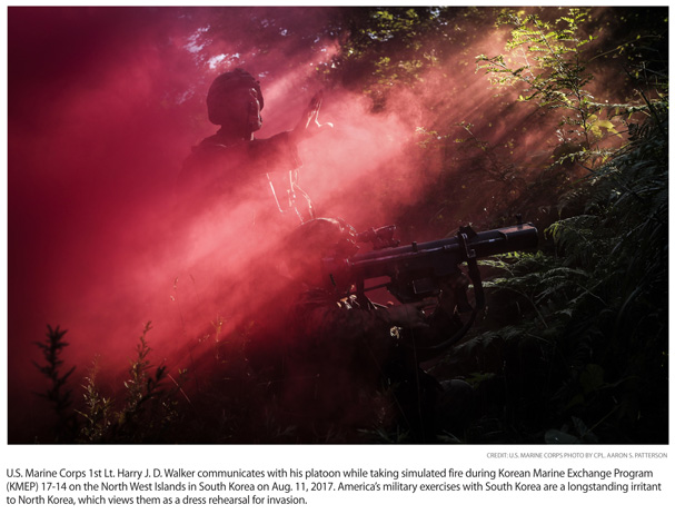 a2.north.korea.marine.story