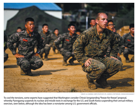 a2.north.korea.military.story