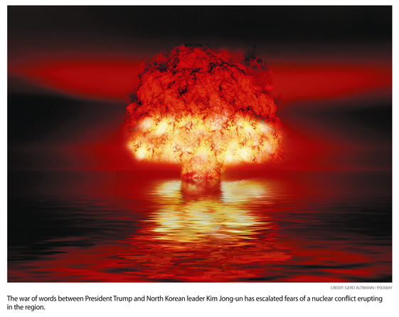 a2.north.korea.nuclear.story