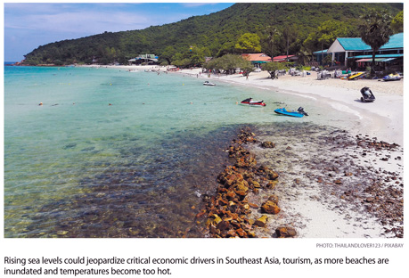 a3.asia.climate.beach.story